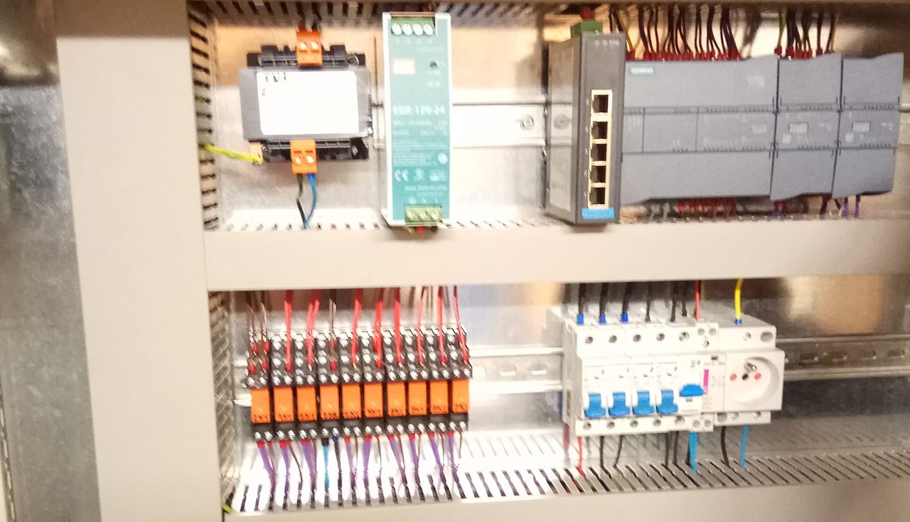 Doradztwo i kompleksowe usługi MSInstalacje
