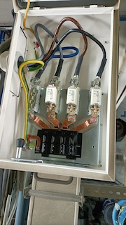 ms instalacje