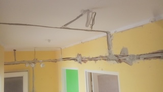 ms instalacje