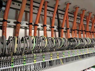 ms instalacje