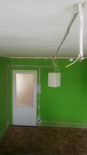 ms instalacje
